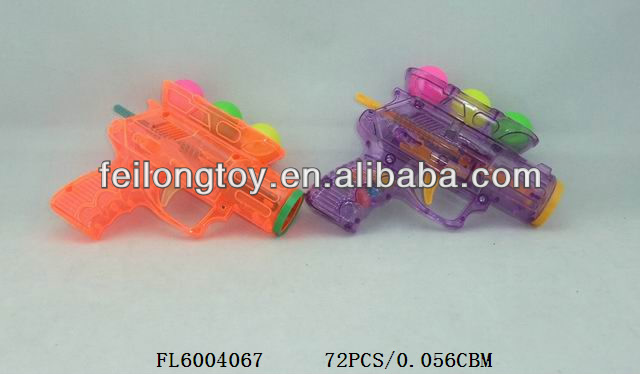 So funny racking plane design Sweet candy toys