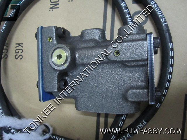 EX-2 CONVERSION KIT (6)