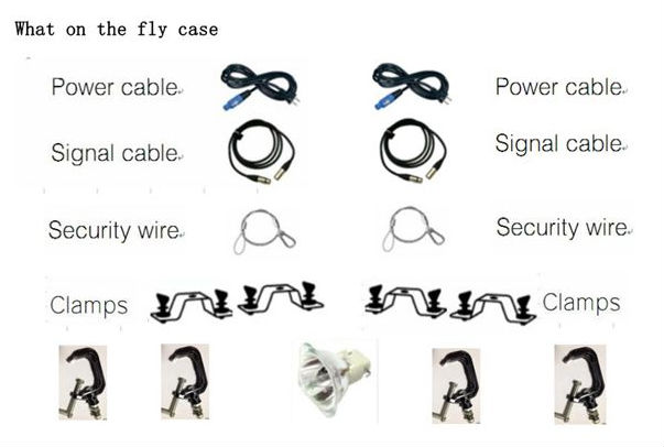 spare part.jpg