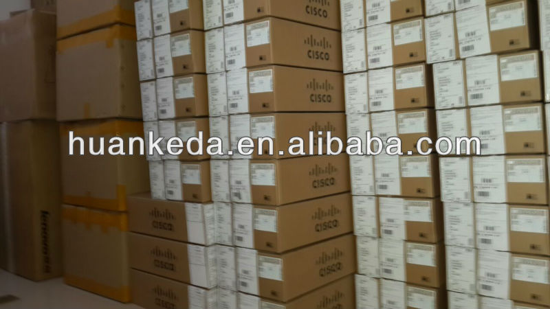 強力な16ポートpoeスイッチws-c3750g-16td-e割引、 ciscoの総代理店問屋・仕入れ・卸・卸売り