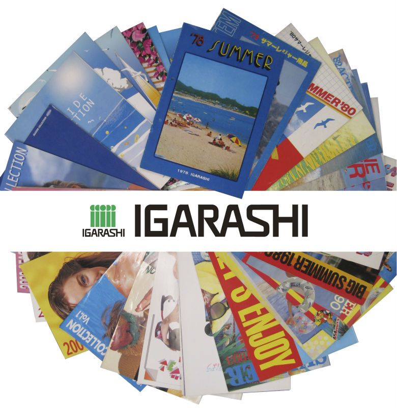 インフレータブルアームリングによって設計された日本ビーチプール問屋・仕入れ・卸・卸売り