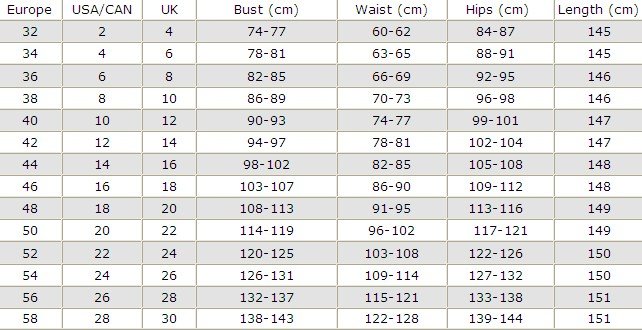 And Hot Pink Prom Dresses. Hot Pink Prom Dresses Short. And Hot Pink Prom Dresses.