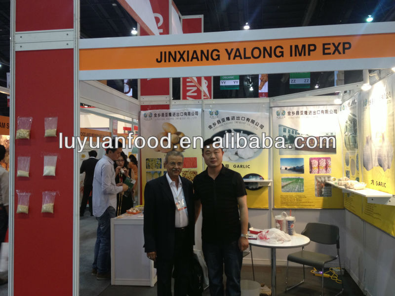 2014 red Carrot With Best Price