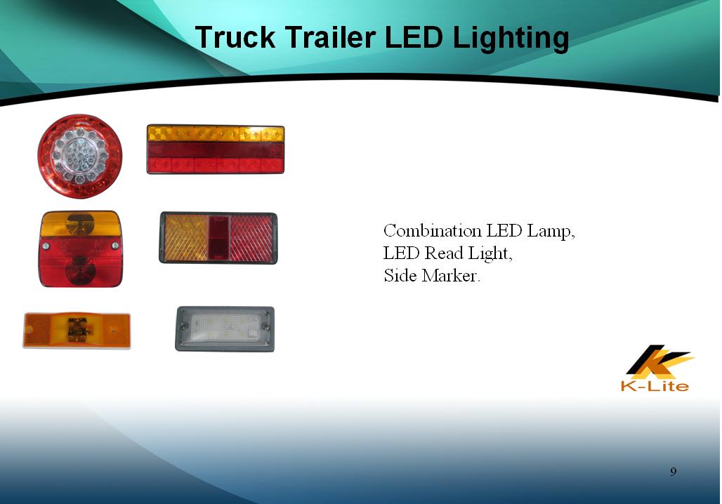 LEDナンバープレートランプ(LEDライセンスランプ)問屋・仕入れ・卸・卸売り