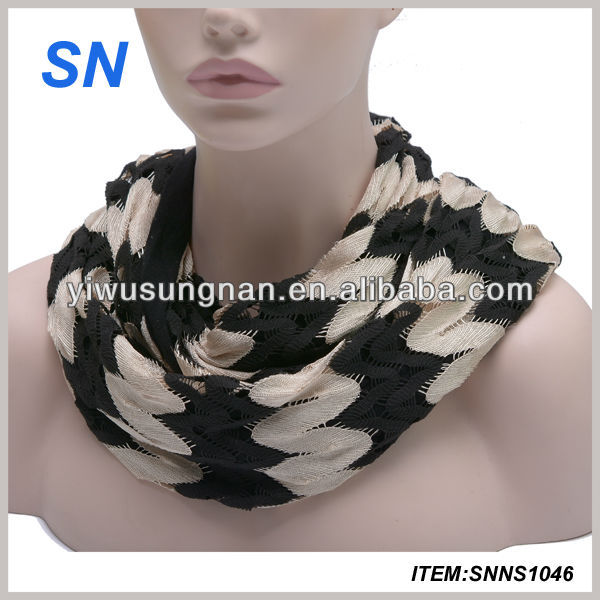 SNNS1046.jpg