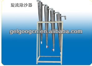 Tapioca Starch Making Machine/Potato Starch Production Line/Cassava Starch Production Line