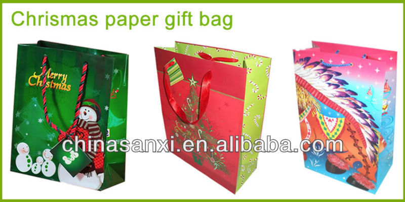 new tea bag paper roll
