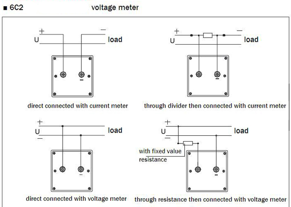 プロのpss0-300vvoltmeterpss0-300vプロの電圧計問屋・仕入れ・卸・卸売り