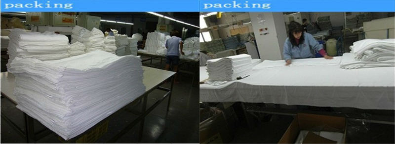 最高の販売の綿のベッドリネンファブリック仕入れ・メーカー・工場