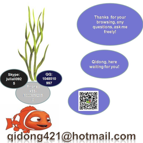 Qidong SPH-90 floating & sinking fish feed pellets machine