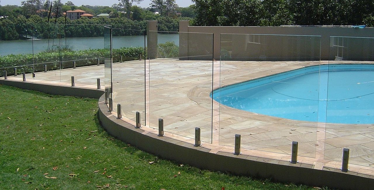 Tempered glass for Pool Fencing.jpg
