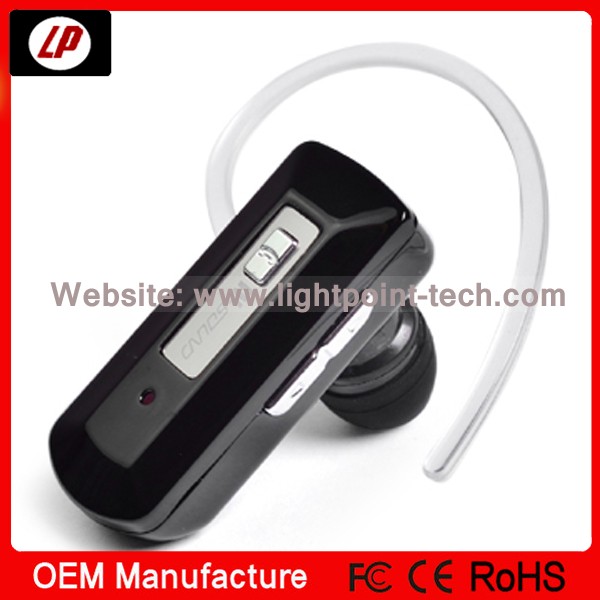 インターホンシステム2013売れ筋ワイヤレスヘッドセットとbluetooth付きhadsetmicrophnesとヘッドセット問屋・仕入れ・卸・卸売り