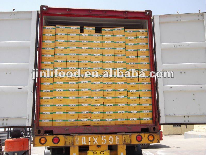 2013 new crop Selected natual light brown sultana raisins