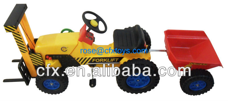 子供ペダル車の416卸売価格問屋・仕入れ・卸・卸売り