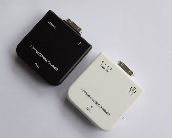 New Mobile Battery Urgently charging 1900 mAh USB2.0 Battery for Iphone/Ipod Nano/ PSP etc Freeshipping New Mobile Battery Urgently charging 1900 mAh USB2.0 Battery for Iphone/Ipod Nano/ PSP etc Freeshipping