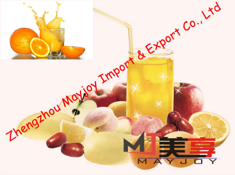 Juice Extractor/juice making machine / production line