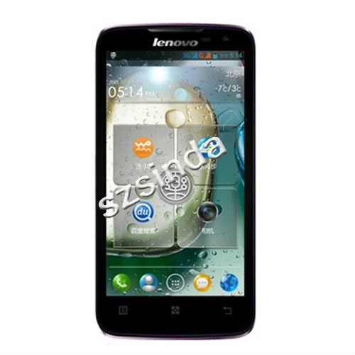 Lenovo A820 (6)