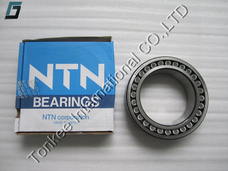 NTN bearing 23024BD1.jpg