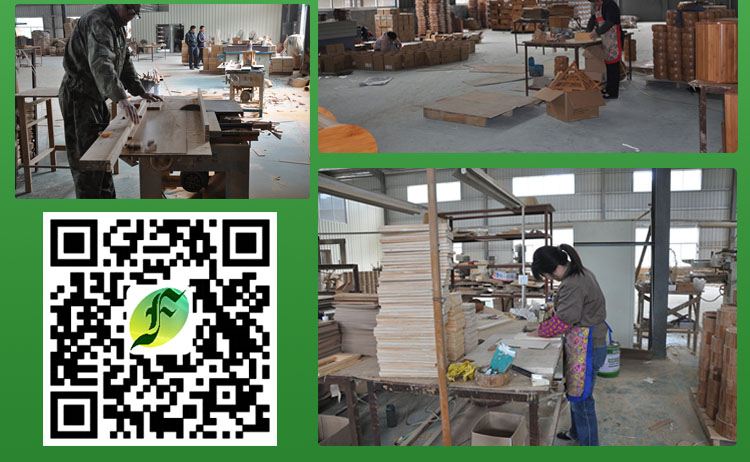 現代の最高品質の新しい設計卸売ナイフブロック木材を使用して設定問屋・仕入れ・卸・卸売り