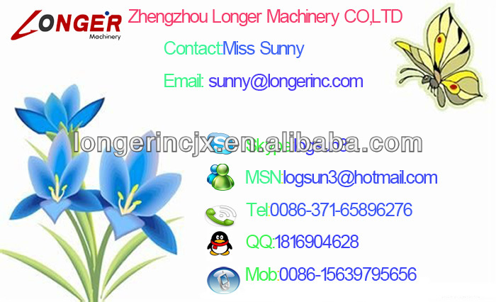 Ice Cream Cones Maker Machine|Ice Cream Cones Baker Machine|Ice Cream Cones RollingMachine