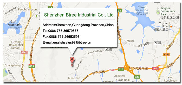 優れた品質btreeヒートシールコーティングアルミ箔包装仕入れ・メーカー・工場