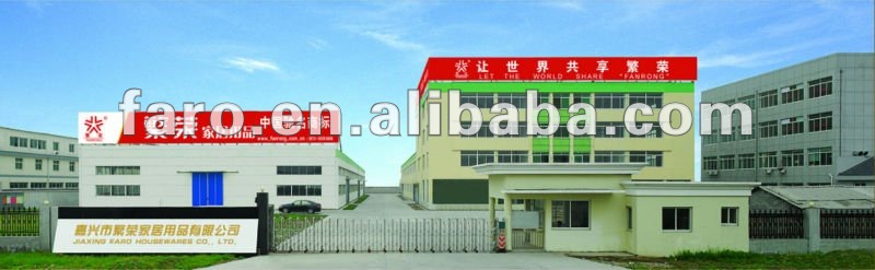 簡単にコントロールyx-4服アイロニスト問屋・仕入れ・卸・卸売り