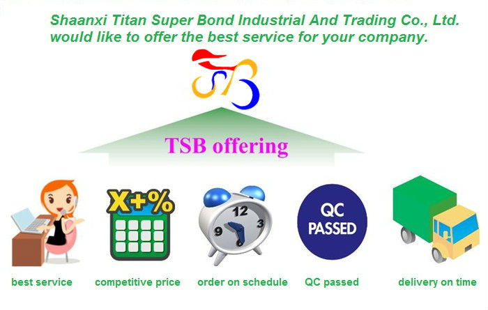 offer 01.jpg