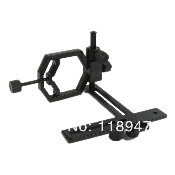 Купить Делюкс Телескопы фотографии поддержки стоять держатель для ...