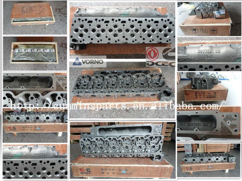 ISDe cylinder head__.jpg