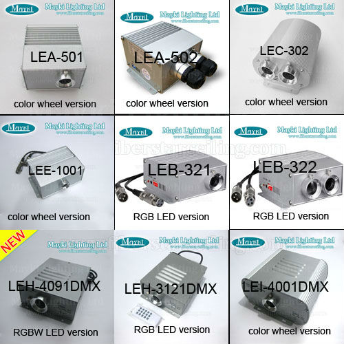 光光源lee-1001dmxceilngスター用照明dmxの機能、 dmxリモートcontoller問屋・仕入れ・卸・卸売り