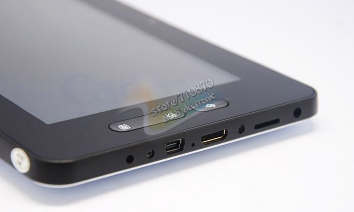rockchip 2906 tablet -2.jpg