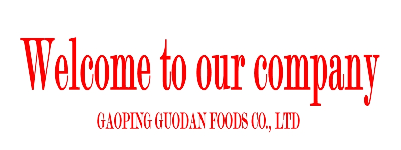 2013-2014NEW CROP importer frozen chilli