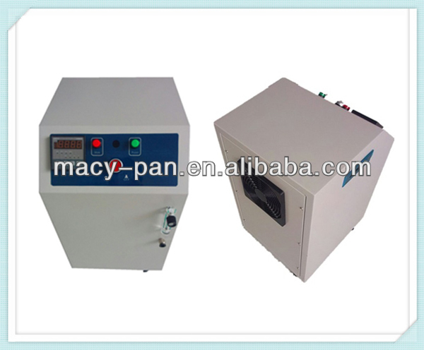 High Quality Medical Hyperbaric Chamber for Patients Treatment
