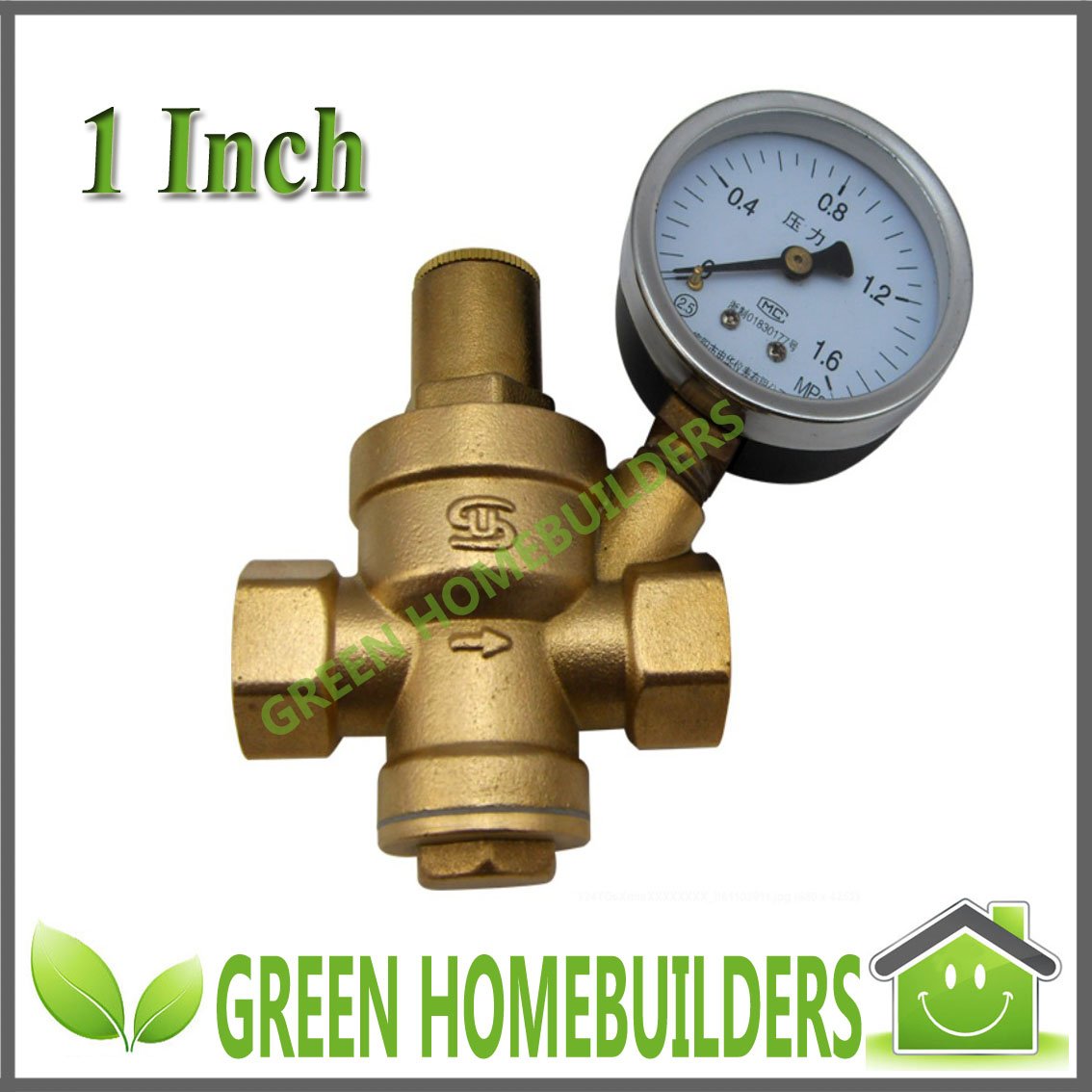 Best Water Heater Reviews - Tankless Gas