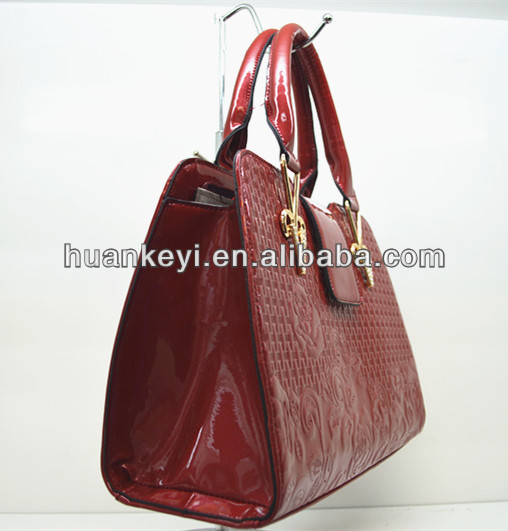wholesale trendy nice ladies big very cheap handbags from china