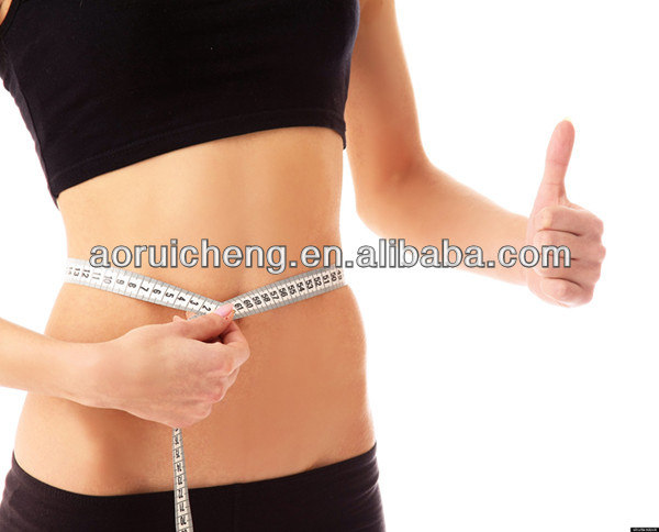 nopal cactus extract, prickly pear extract powder, prickly pear extract