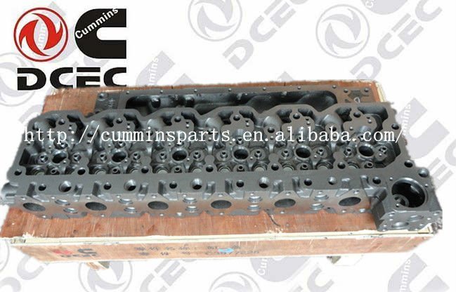 ISDe cylinder head.jpg