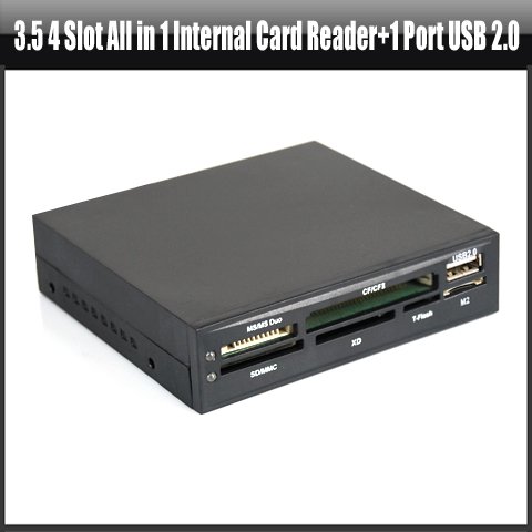 alcor micro usb card reader driver