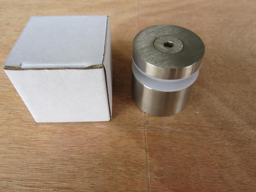 Ss316/304 Round Glass Fastener For Glass Buy Fastener For Glass,Glass