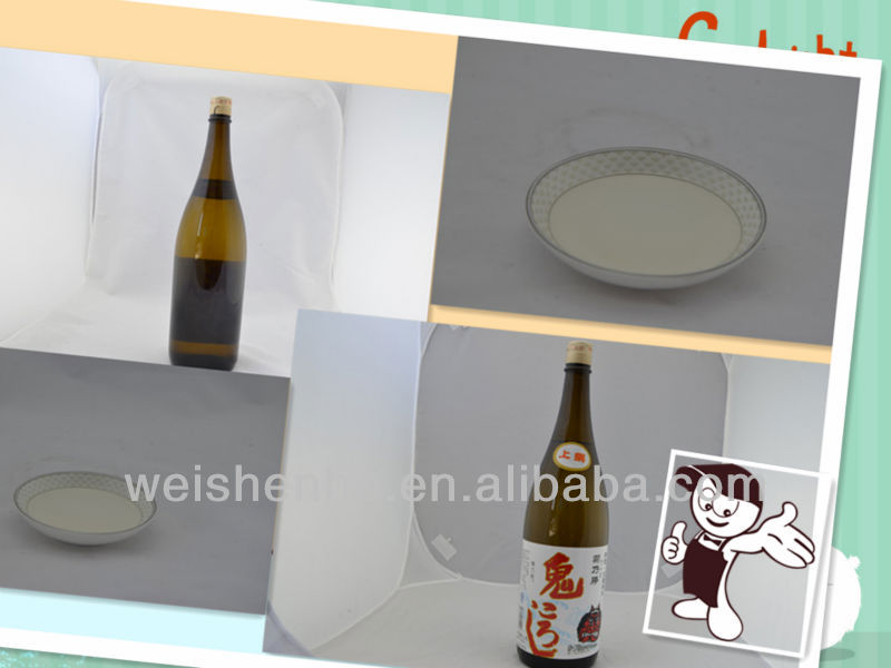1.8L Japanese sake,rice wine, cooking wine,China Weishenhe price supplier 21food