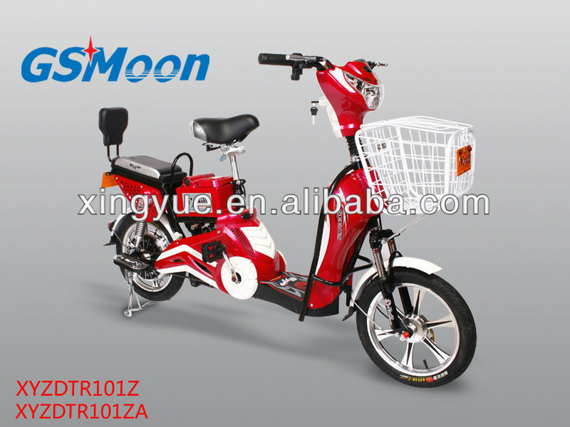 jy_amn_zc_2