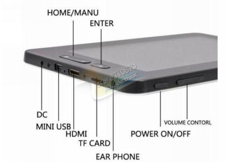 rockchip 2906 tablet -14.jpg