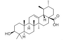 ursolic acid 98%