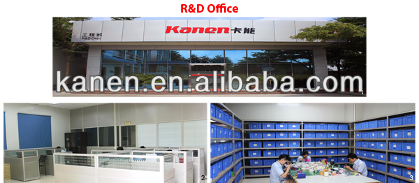 中国の熱い販売販促カスタムのヘッドフォンマイク問屋・仕入れ・卸・卸売り