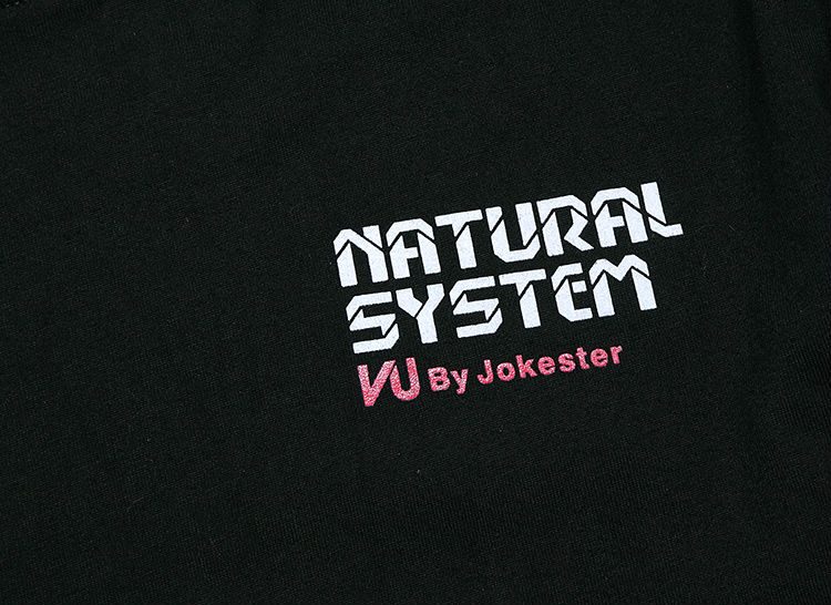 純粋な綿3ddery男性用tシャツ1003dコットンメンズtシャツの印刷のtシャツ問屋・仕入れ・卸・卸売り