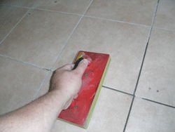 groutpic1.jpg