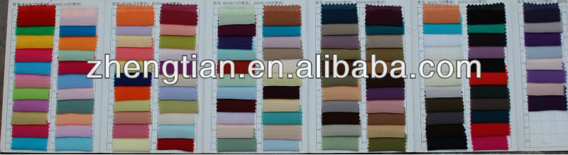 女性のファッション12色コスプレ衣装パーティー新perruque長い巻き毛の完全な毛のかつら問屋・仕入れ・卸・卸売り