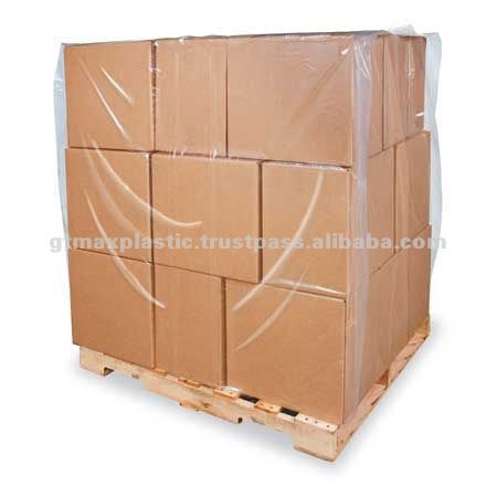 PALLET SHEET (Rotate).jpg