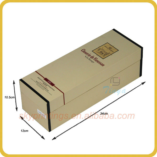 heart shape paperboard chocolate bar gift box/tinya paper box