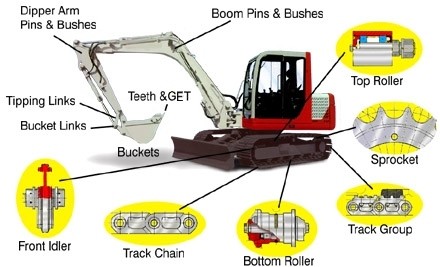 jcb2s2.jpg